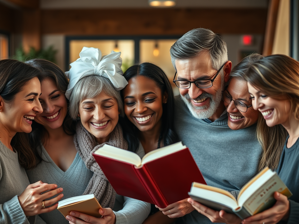 Love, Romance, Marriage, grace-based relationship.